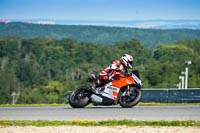 Brno;event-digital-images;motorbikes;no-limits;peter-wileman-photography;trackday;trackday-digital-images